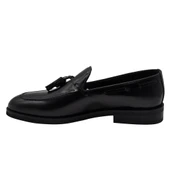 ERDEMLER  PC-7951 ERKEK LOAFER AYAKKABI thumbnail 4