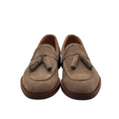 ERDEMLER  PC-7951 ERKEK LOAFER AYAKKABI thumbnail 12