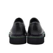 ERDEMLER  PC-7550 ERKEK OXFORD AYAKKABI thumbnail 7