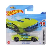 5785 Hot Wheels Araba 72 adet koli ile satılır. Koli fiyatıdır. - 1