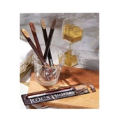 R.o.c.s Smokers Leke Giderici Diş Fırçası - Orta Sert thumbnail 5