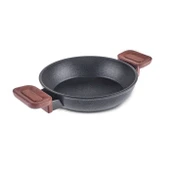 Karaca Salomon Biodiamond Sahan 18 cm thumbnail 1