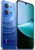 XIAOMI Redmi 15C 6_128Gb Mavi - 8