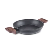 Karaca Salomon Biodiamond Sahan 20 cm thumbnail 1