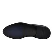 ERDEMLER  PC-7951 ERKEK LOAFER AYAKKABI thumbnail 7