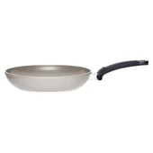 Fissler Ceratal® Classic Seramik Tava - 28 cm thumbnail 1