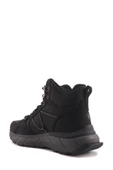 Lumberjack KAPARI HI 4PR 101783405 Kadın Su Geçirmez Outdoor Bot Siyah 36-40 - 3