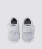 Igor W10309-017 Homie Mc Çocuk Panduf - 7