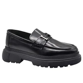 ERDEMLER  PC-13243 ERKEK LOAFER AYAKKABI thumbnail 1