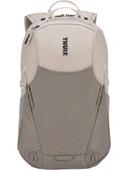 Thule Enroute 26L Pelican-Vetiver Notebook Sırt Çantası - Outlet thumbnail 2