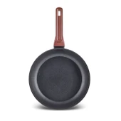 Karaca Salomon Biodiamond Tava 26 cm thumbnail 2