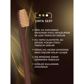 R.o.c.s Smokers Leke Giderici Diş Fırçası - Orta Sert - 3