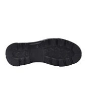 ERDEMLER  PC-13243 ERKEK LOAFER AYAKKABI thumbnail 7