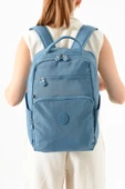 Bolsas Kadın Okul Sırt Çanta Mavi 1086 thumbnail 2
