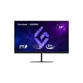 ViewSonic VX2479-HD-PRO 24" 1 ms Full HD IPS 180 Hz Oyuncu Monitörü Outlet - 2