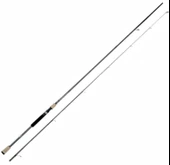 Yek Outdoor Spin Olta Seti Okuma Azaki Spin 274 cm 12-35 gr 2 Parça Spin Kamışı&Savage Gear Orange LTD 2500 FD 8+1BB Olta Makinesi - 2