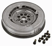 SACHS 2295701009 VOLAN DMF BMW F40 F44 F46 F48 F39 . MINI F54 F55 F56 F57 F60 7DCT300 CIFT KAVRAMA 21208655637 - 1