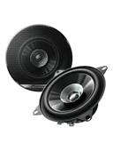 Pioneer TS-G1010F 10 cm 190 Watt Oto Hoparlör - 1