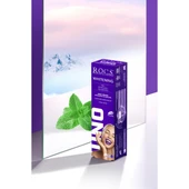 R.o.c.s Uno Hızlı Beyazlatıcı Diş Macunu 74g - 5