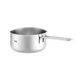 Fissler Pure Collection Çelik Kapak 9 Parça Tencere Seti thumbnail 4