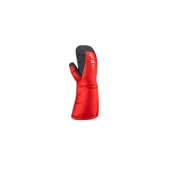 RAB ENDURANCE ÖRDEK TÜYÜ YÜKSEK DAĞ ELDİVENİ - 1