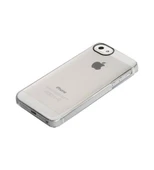 Adopted iPhone SE/5S/5 Lens Kılıf Saydam APH11134 thumbnail 2