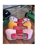 Falken araç boyun yastığı CM1-343 thumbnail 2