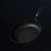 Fissler Adamant® Classic Tava - 28 cm thumbnail 2