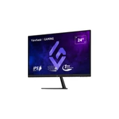ViewSonic VX2479-HD-PRO 24" 1 ms Full HD IPS 180 Hz Oyuncu Monitörü Outlet - 5