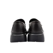 ERDEMLER  PC-13243 ERKEK LOAFER AYAKKABI thumbnail 12