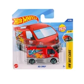 5785 Hot Wheels Araba 72 adet koli ile satılır. Koli fiyatıdır. - 5