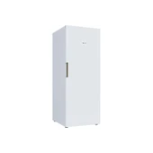 Uğur UED 7266 DTK R65 7 Çekmeceli Derin Dondurucu - 1