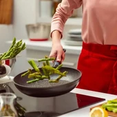 Fissler Adamant® Classic Tava - 28 cm thumbnail 6