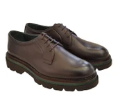 ERDEMLER  PC-7550 ERKEK OXFORD AYAKKABI thumbnail 12