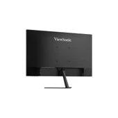 ViewSonic VX2479-HD-PRO 24" 1 ms Full HD IPS 180 Hz Oyuncu Monitörü Outlet - 6