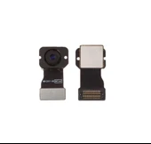 Uyumlu İpad 3 Arka Kamera - 1