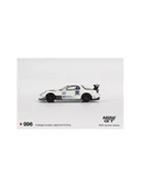 Mini GT Mazda Rx-7 (FD3S) Itosyoukai Rei-Gouki With Re Amemiya 996 thumbnail 3