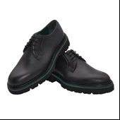 ERDEMLER  PC-7550 ERKEK OXFORD AYAKKABI thumbnail 6