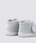 Igor W10309-017 Homie Mc Çocuk Panduf - 6