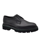 ERDEMLER  PC-7550 ERKEK OXFORD AYAKKABI thumbnail 2