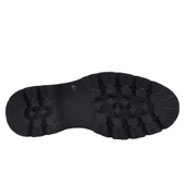 ERDEMLER  PC-7550 ERKEK OXFORD AYAKKABI thumbnail 8