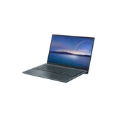 Yenilenmiş Zenbook 15 UX535LH-BO124T Intel Core I7 10870H 16GB 1tb SSD GTX1650 15.6" Windows 10 Home Taşınabilir Bilgisayar thumbnail 4