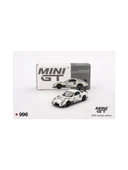 Mini GT Mazda Rx-7 (FD3S) Itosyoukai Rei-Gouki With Re Amemiya 996 thumbnail 1