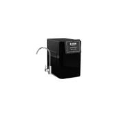 UĞUR USA T86PS SU ARITMA SİYAH - 1