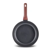 Karaca Salomon Biodiamond Tava 30 cm thumbnail 2