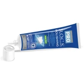 R.o.c.s Pro Diş Parlatma Macunu Cila 35gr - 7