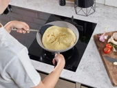 Fissler Ceratal® Classic Seramik Tava - 28 cm thumbnail 4