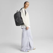 Puma 09118001 Plus Unisex Sırt Çantası thumbnail 6