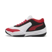 Puma 31218003 Court Pro 2 Unisex Basketbol Ayakkabısı thumbnail 2