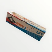 MAKASLI KRİKO CIRCIR KOLLU 1.5 TON - 3